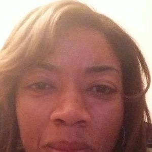 Meet your Posher, Tisha